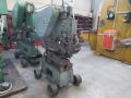FICEP ST 13 SUPER